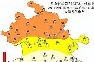 卢：大部分时间里我们打得不错 我们在防守端本可以做得更好