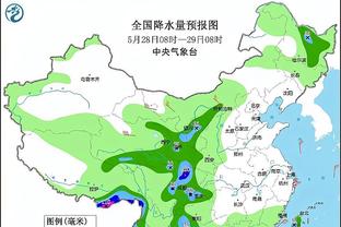 新万博亚洲客户端下载截图4