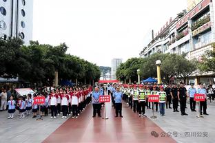 惊人调整力！张之臻首盘1-4落后 随即连下五城6-4逆转