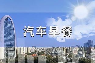 ?浓眉三双 詹姆斯26+7 拉塞尔28+6 小桥41分 湖人送黄蜂8连败