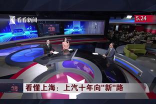 下一个❓李璇：足协昨日内部通报杜兆才被双开，应该也很快提起公诉