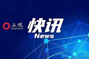 德赫亚冤吗？奥纳纳5场1零封丢10球，德赫亚38场17零封丢43球