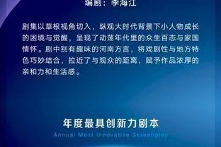 这身体！C罗社媒晒健身视频，背部肌肉棱角分明